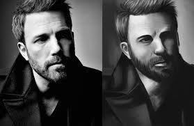 Thanks to everyone's comments