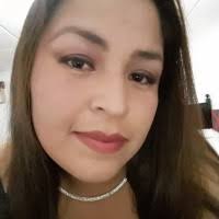 90+ "Nelly Alexandra" profiles