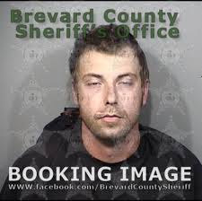 Arrests In Brevard County: March 21, 2019