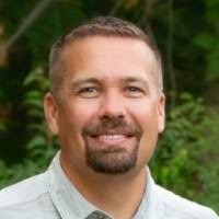 Michael Monteith's Instagram, Twitter & Facebook