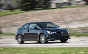 Image result for Stingray 2007 Scion