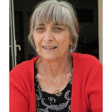 Les filles rebelles de Frédéric Mistral