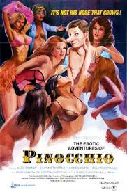 Best Movies Like The Exotic House of Wax | BestSimilar