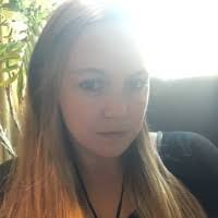 Erin Dunbar Email & Phone Number