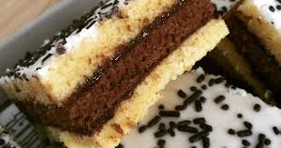 Epingle Sur Gateaux