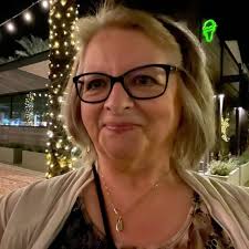 Jennie Marks (@jennietmarks) • Threads, Say more