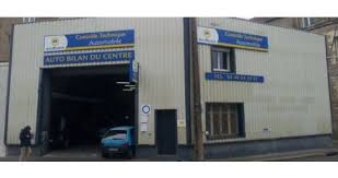 Toute l'actualité lucéenne à portée de tweets. Auto Securite Nantes