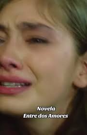 Ali..Hernández (@alidahernandez22)'s videos with sonido original