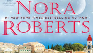 Before (After Series #5) by Anna Todd, Paperback