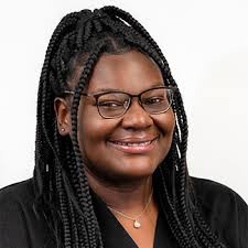 First Gen Proud Faculty and Staff