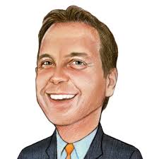 Happy Holidays and Happy New Year to my amazing clients from Lombardi &  Lombardi, P.A.