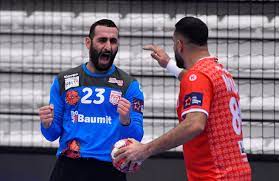 Cupa romaniei handbal masculin 2021. Cine Transmite La Tv Cupa Romaniei 2021 La Handbal Masculin