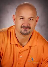 Latrobe Personal Training Instructors