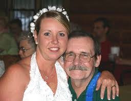 Dennis Marrs's Instagram, Twitter & Facebook