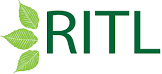REGIE INTERMUNICIPALE DES TROIS-LACS