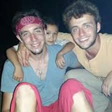 Stream Sean Riker music