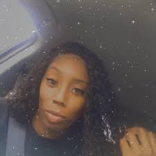 Places to get a letterman jacket that's not Josten's?