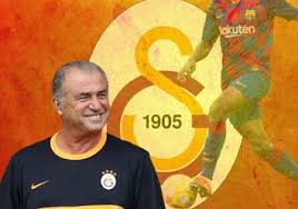 Bununla birlikte çalık medya denetiminde olan bir spor kanalıdır. Tynqxorwdicidm