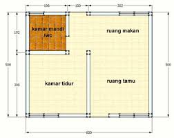 Check spelling or type a new query. Model Pondasi Rumah 3 Kamar