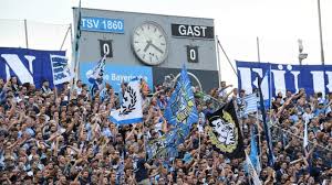 Wikimedia commons has media related to association football players of tsv 1860 münchen. Titelthema Tradition Investor Ismaik Und Die Stadionfrage 1860 Munchen Ist Ein Gespaltener Verein Augsburger Allgemeine