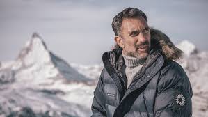 Whether you're prepping for a camping trip or braving the arctic tundra that is the 80 feet between your front door and your car, outdoor brands like patagonia are both functional and stylish for. Best Winter Coats For Men 2021 Keep Warm With These Stylish Technical Jackets Overcoats Parkas And Shells T3