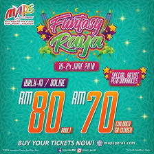 Find cheap air tickets to ipoh among different airlines. Humaira Hadi Travel Movie Animation Park Studios Ipoh