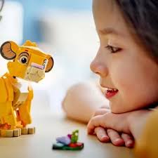 Mark Main Cocktail comp