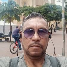 Adolfo Leon Jaramillo Correa opiniones