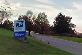 Pittsburgh Ndc To Reopen Tomorrow Postalnews Com