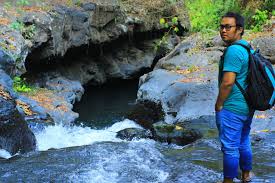 Ticket masuk sesaot / hutan lindung sesaot | … 09.05.2021 · hutan sesaot objek wisata sempurna di lombok bagi jiwa petualang batari tour travel : Lazwardy Journal Menjelajah Alam Sesaot Forest And River