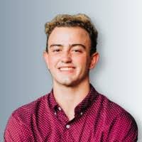 8000+ "Bigelow" profiles