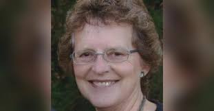 Joyce M. Kuklok Obituary