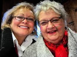 Bertha Jean Mitchell Obituary