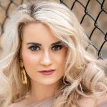 Miss North Carolina USA & Miss North Carolina Teen USA 2021