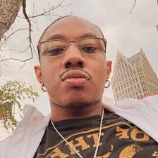 D Rose's jersey retirement feels inevitable