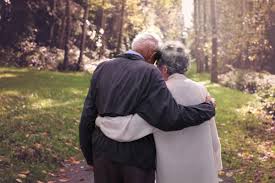 New york life provides more than life insurance—we help individuals, families, and communities thrive. Getting Life Insurance For Seniors Over 60 Best Insurance Online