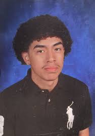 Fundraiser by Patsy Mata : A Final Tribute to Carlos Jr.