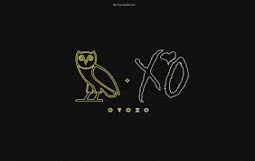 Xo ♡ xo the weeknd more. Best 74 Xo Wallpapers On Hipwallpaper Xo Wallpapers Exo Chibi Wallpaper And Exo Wallpaper