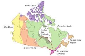 Ontario from mapcarta, the open map. Ontario The Canadian Encyclopedia