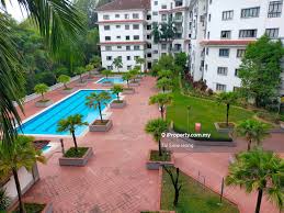 Kami cakna komen dan cadangan pengunjung untuk terus meningkatkan mutu perkhidmatan tbnsa. Sri Alam Condominium For Sale And Rent Condominium Shah Alam Iproperty