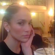 An American In Paris... Happy Independence Day #July4th