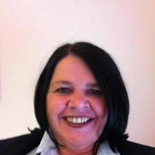 Top 10 Versicherungsberater und Versicherungsmakler in Freiburg im Breisgau 