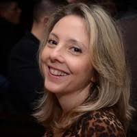 Rod Pearson Email & Phone Number