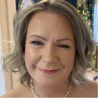 20+ "Katrina Carey" profiles