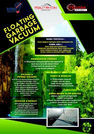 Geografi kssm ting 3 bab 6 61 sumber semula jadi di malaysia. Artstation Poster Hana Norazmi