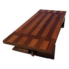 Vintage 1960s danish inspired coffee table by lane furniture. Lane Furniture Coffee And Cocktail Tables 63 For Sale At 1stdibs