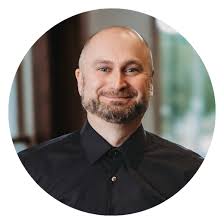 About Hearing Aid Marketing Agency