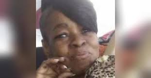 Ms. Mary Williamson Obituary