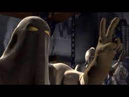 Thelonious is the secondary antagonist of shrek. 3 Pick Number 3 My Lord Youtube