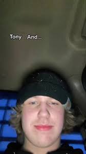 #greenscreen #ship #mb #scandalous #dmyourships